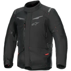ST-1 WP Jacket