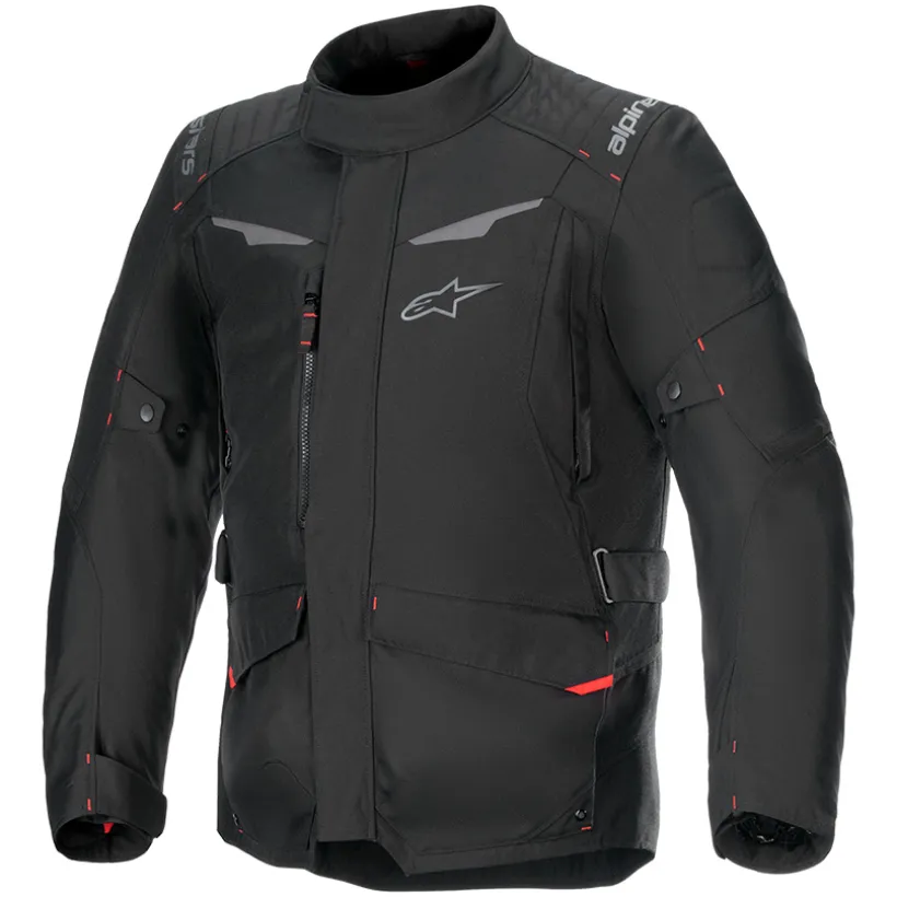 ST-1 WP Jacket