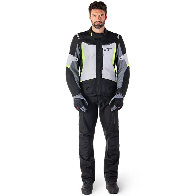ST-1 WP Trousers
