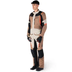 ST-1 WP Trousers
