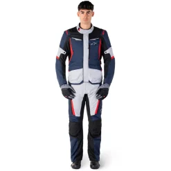 ST-1 WP Trousers