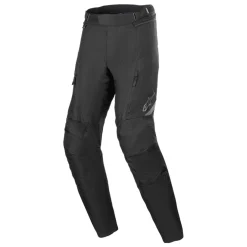 ST-1 WP Trousers