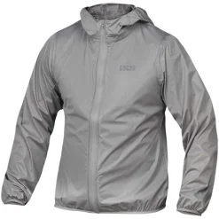 365-STX 1.0 Jacket