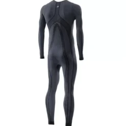 STX R V2 Suit