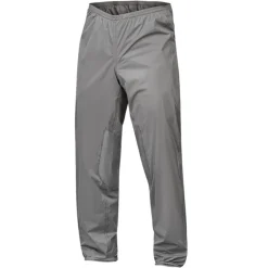 365-STX 1.0 Trousers