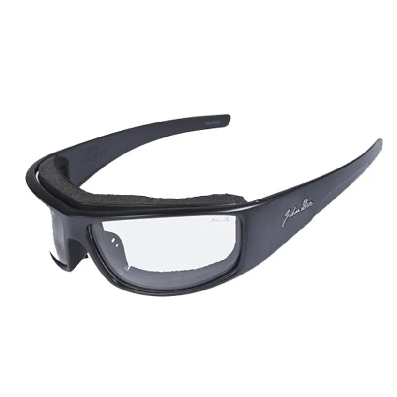 Sunliner Photochromic