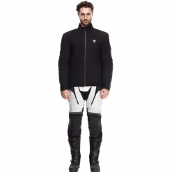 Super Adventure Absoluteshell Jacket