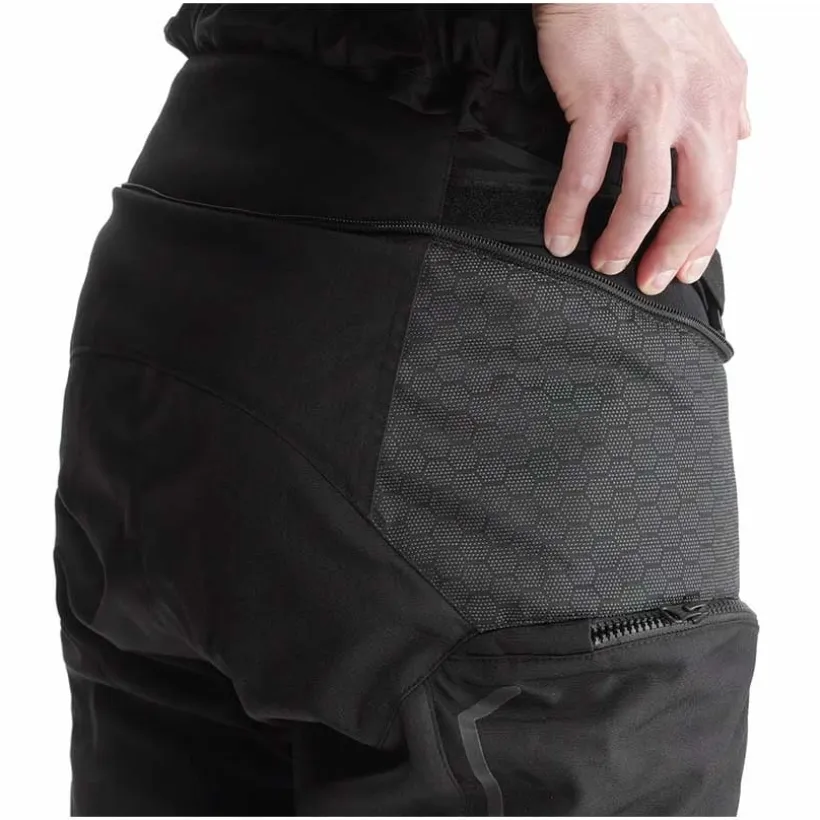 Super Adventure Absoluteshell Trousers