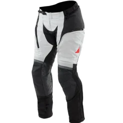 Super Adventure Absoluteshell Trousers