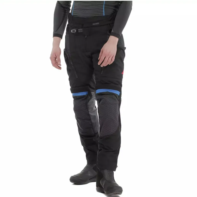 Super Adventure Absoluteshell Trousers