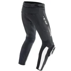 Super Speed Trousers