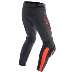 Super Speed Trousers
