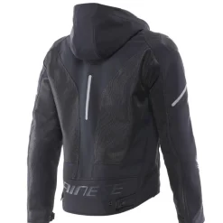 Super Sprint Air Tex
