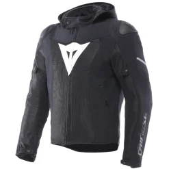 Super Sprint Air Tex