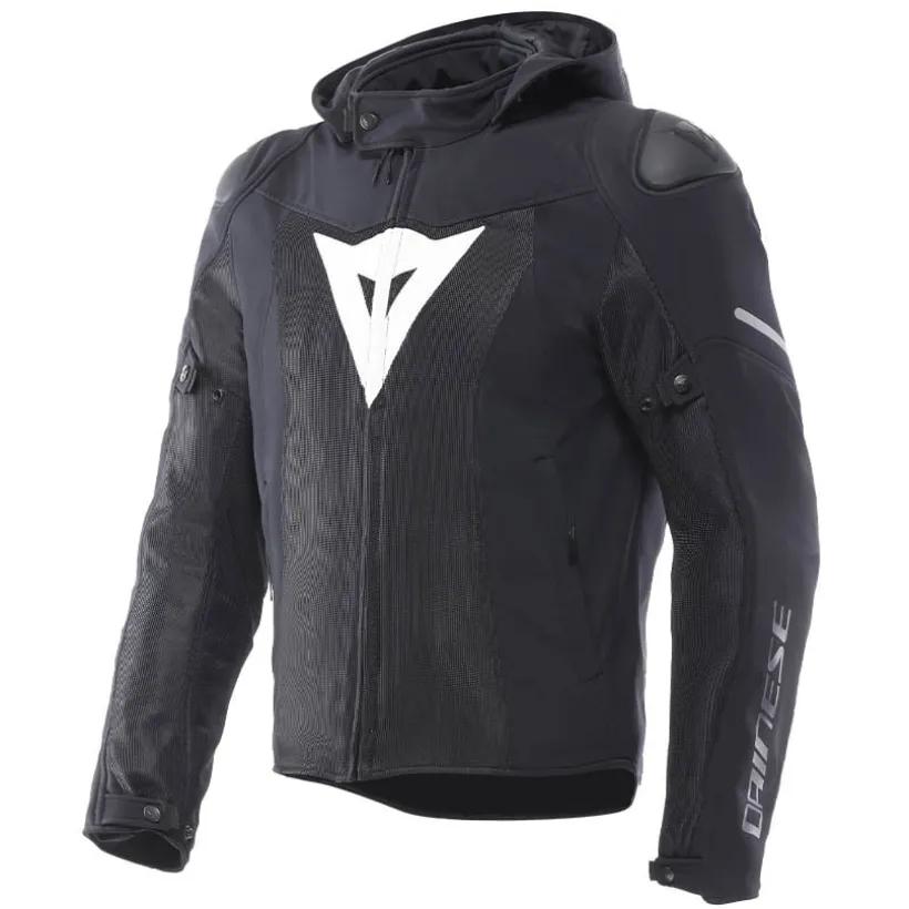 Super Sprint Air Tex