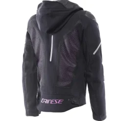 Super Sprint Air Tex Women