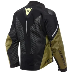 Super Sprint D-Dry