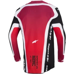 Supertech AFD Vista Jersey