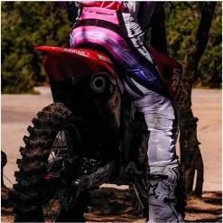 Supertech AFD Vista Pants