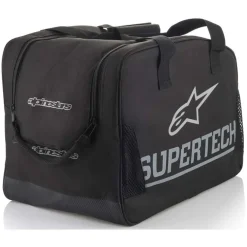 Supertech Bag