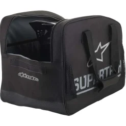 Supertech Bag