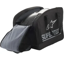 Supertech Bag