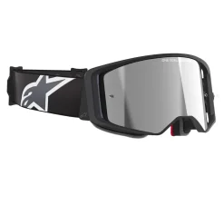 Supertech Corp Goggle Mirror