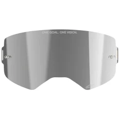 Supertech Goggle Lens Mirror