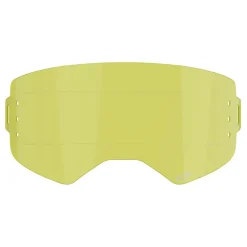 Supertech Goggle Roll-Off Film