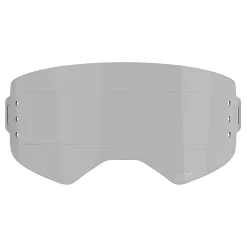 Supertech Goggle Roll-Off Film