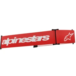 Supertech Goggle Strap