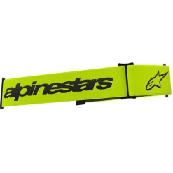 Supertech Goggle Strap