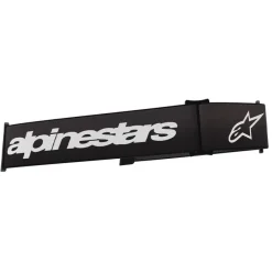 Supertech Goggle Strap