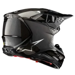 Supertech M10 Fame