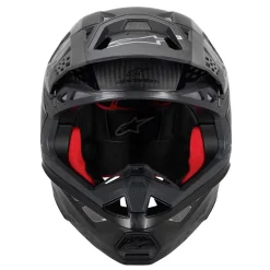 Supertech M10 Fame