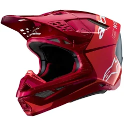 Supertech M10 Flood