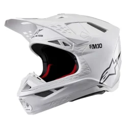 Supertech M10 Solid