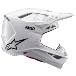 Supertech M10 Solid