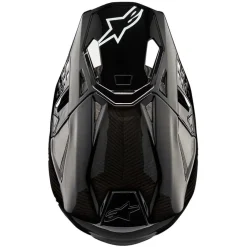 Supertech M10 Solid