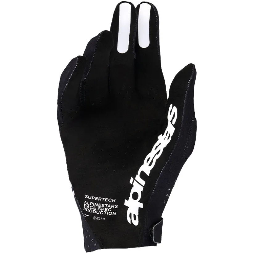 Supertech MX