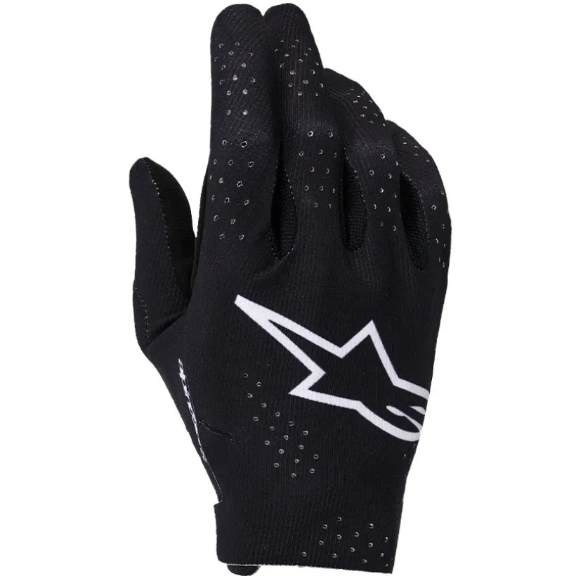 Supertech MX
