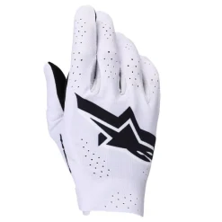 Supertech MX