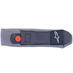 Supertech R10 Kinband Cover