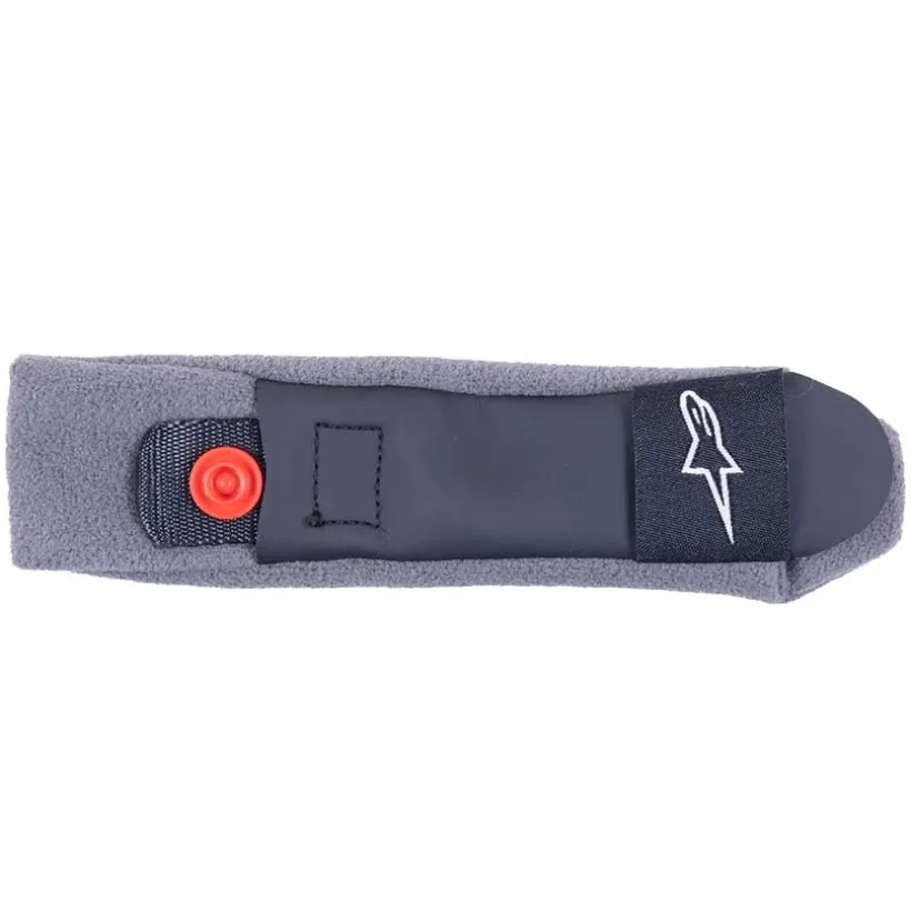 Supertech R10 Kinband Cover
