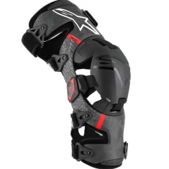 Supertech RK-10 Plasma Knie Brace