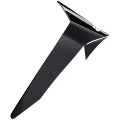 Supertech R10 Martinator Spoiler Standard