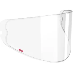 Supertech R10 Pinlock 120XLT (DKS514)
