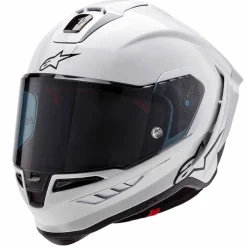 Supertech R10 Solid