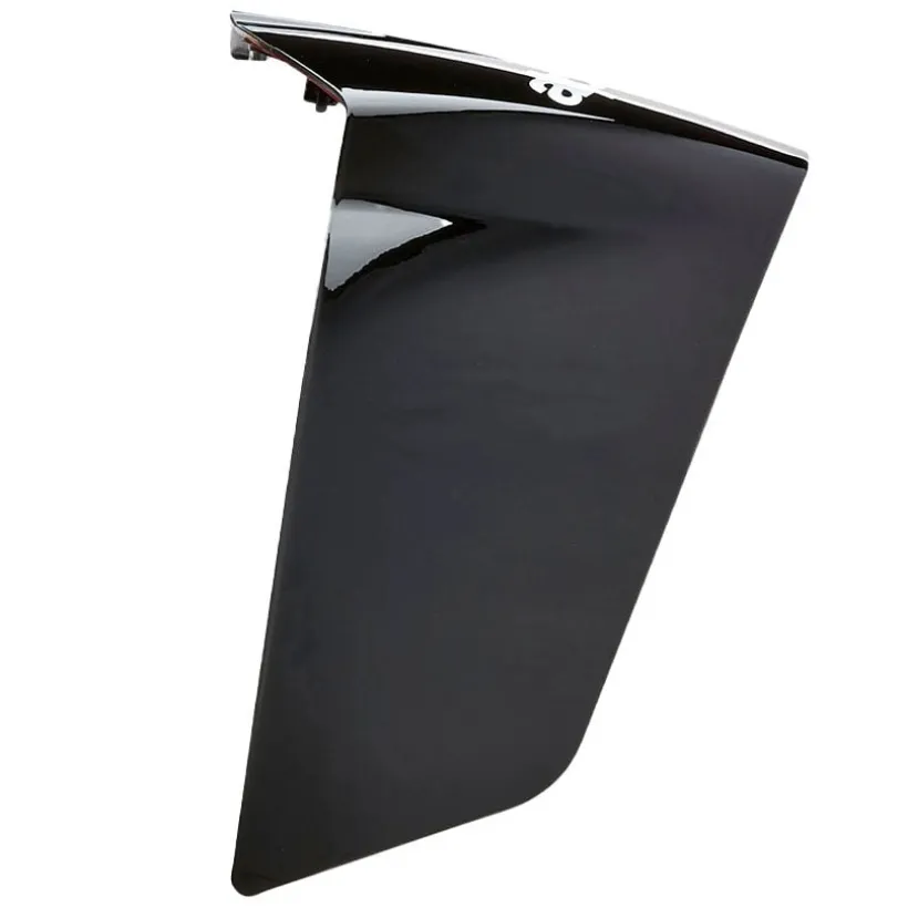 Supertech R10 Spoiler Race