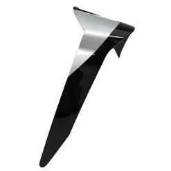 Supertech R10 Spoiler Standard